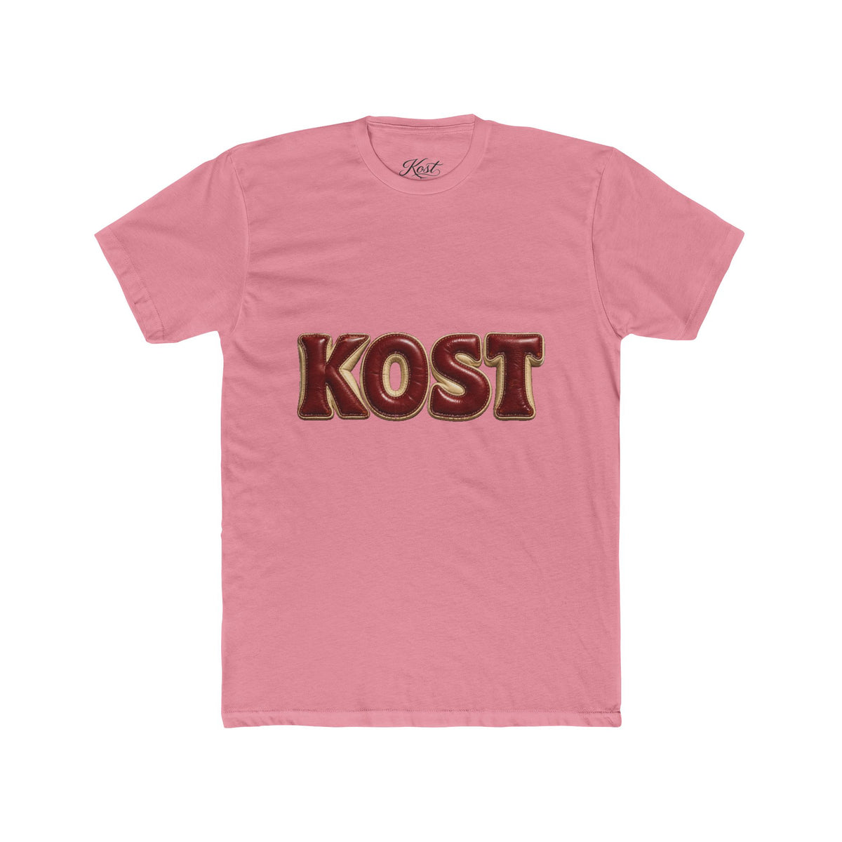 KOST Graphic T-Shirt