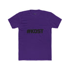 #KOST Graphic T-Shirt