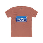 Kost Retro Logo Tee
