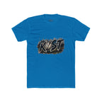 KOST Graffiti Logo T‑Shirt — Urban Streetwear Graphic Tee