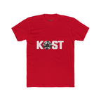 KOST Graphic T-Shirt