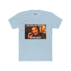 One Does Not Simply Define Kost Funny Meme T-Shirt