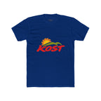 KOST Vintage Sunset Tee