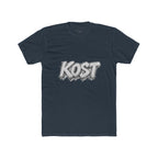 KOST Graphic T-Shirt