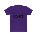 KOST Logo T-Shirt