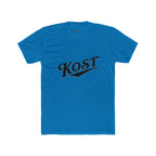 Kost Script Logo Tee