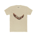 KOST Graphic T-Shirt