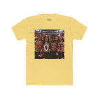KOST Concert Crowd Graphic T-Shirt