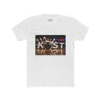 KØST Bowling Alley Tee — Retro Pin & Ball Graphic T-Shirt