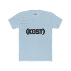 KØST Logo T-Shirt