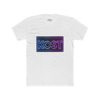 KOST Retro Neon Graphic T-Shirt
