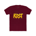 Kost Graphic T-Shirt