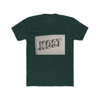 KOST Graphic T-Shirt