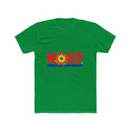 KOST Retro Sun Logo Tee