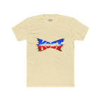 KOST Graphic T-Shirt