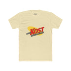 KOST “Quality Is King” Graphic T-Shirt