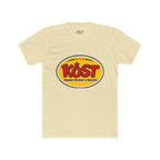 KOST Famous Chicken 'n Biscuits Logo Tee
