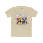 KOST United Graphic T-Shirt