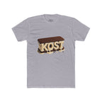 Ice Cream Sandwich KOST Graphic Tee