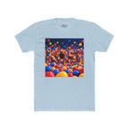 Ball Pit Vortex T-Shirt
