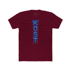 KOST Vertical Graphic T-Shirt