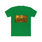 Kossi Golden Ticket Graphic T-Shirt