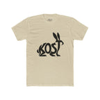 KOST Rabbit Graphic T-Shirt