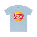 Kost Retro Logo Tee
