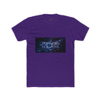 KOST Cosmic Galaxy Graphic T-Shirt
