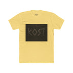 KNOT Graphic Cotton T-Shirt