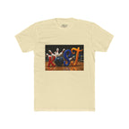 Bowling KST Logo Tee — Retro Alley Graphic T-Shirt