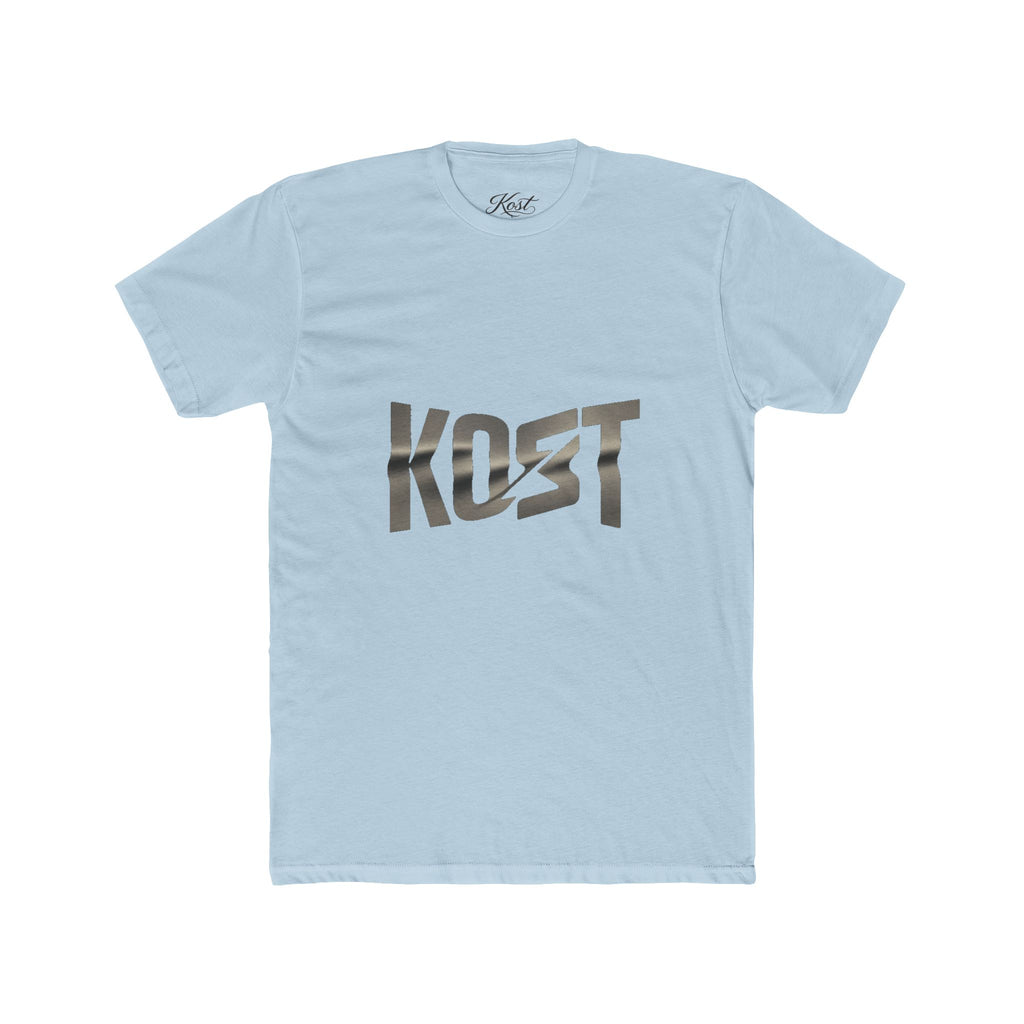 KOZT Graphic T-Shirt