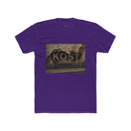 KOST Vintage Street Art Tee