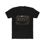 KOSTA Graphic T-Shirt