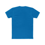 KOST Futuristic City Graphic Tee