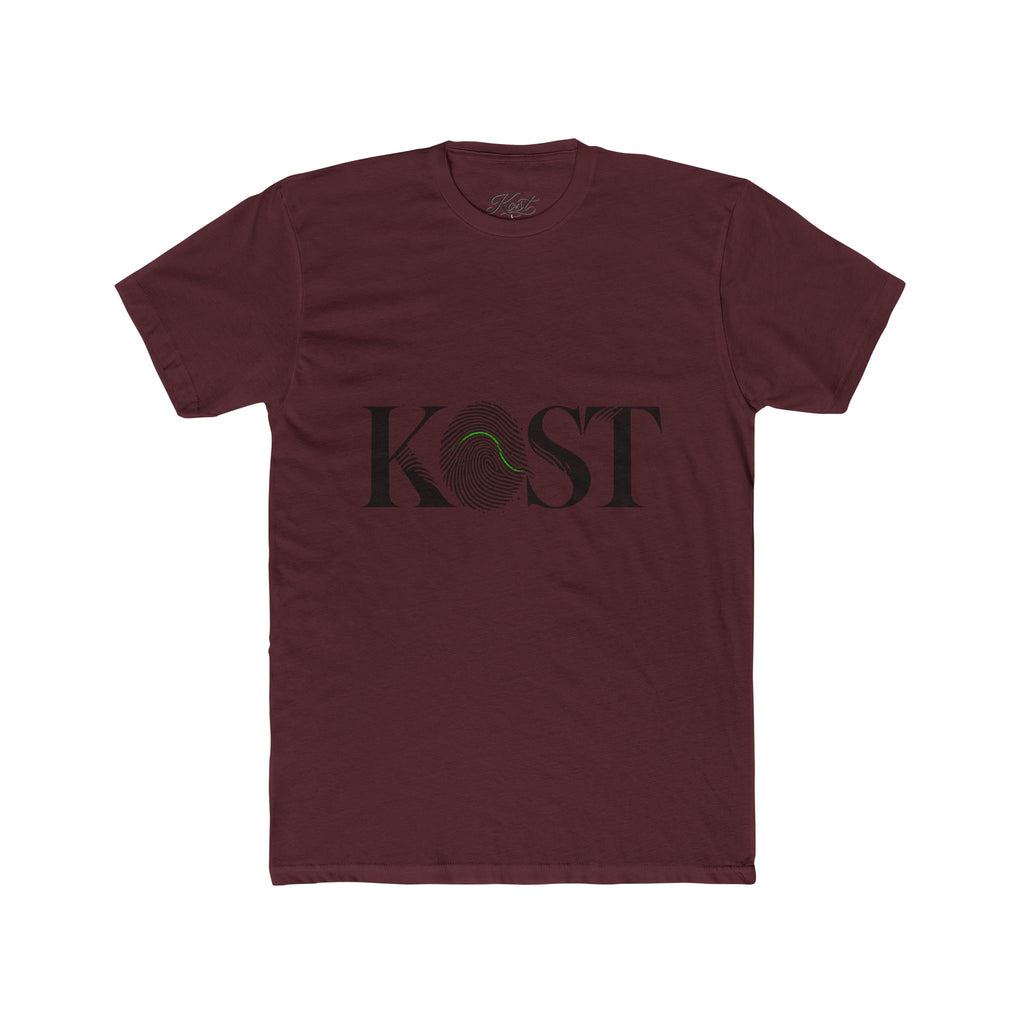 KOST Graphic T-Shirt
