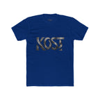 KOSS Graphic T-Shirt – Bold Music-Inspired Streetwear Tee