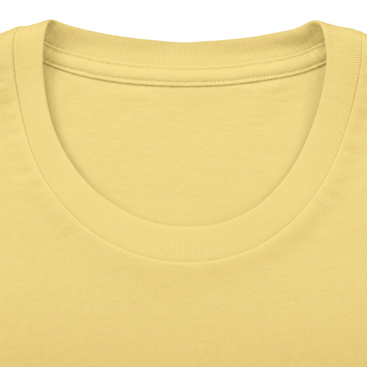 Koist Butterfly Graphic Cotton T-Shirt