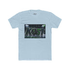 KOST Neon Stadium Graphic Tee