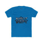 “Resist” Graphic T-Shirt