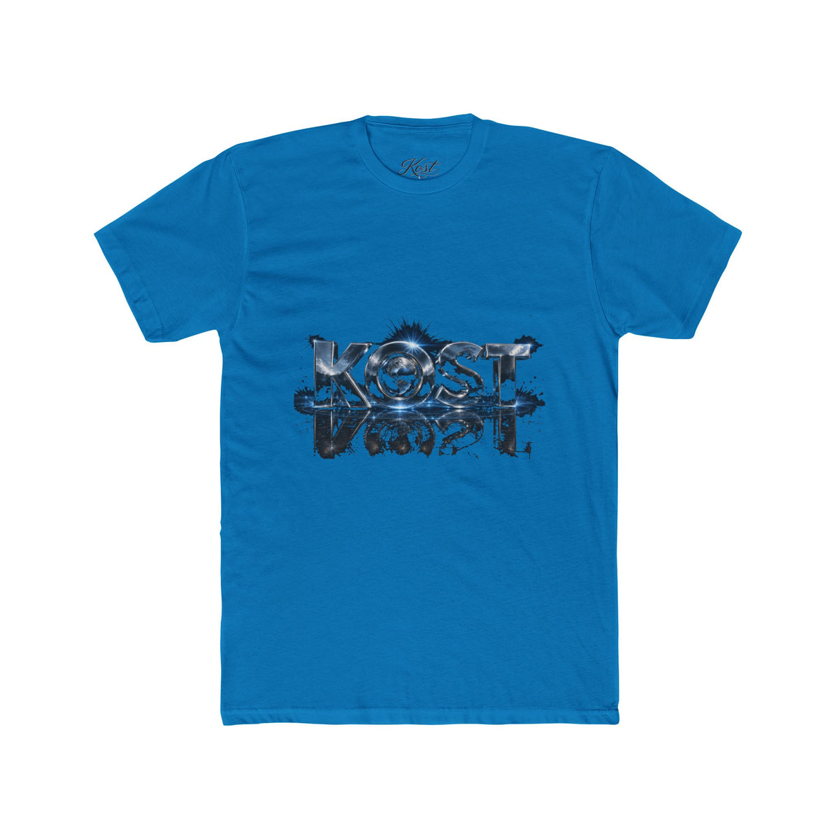 “Resist” Graphic T-Shirt