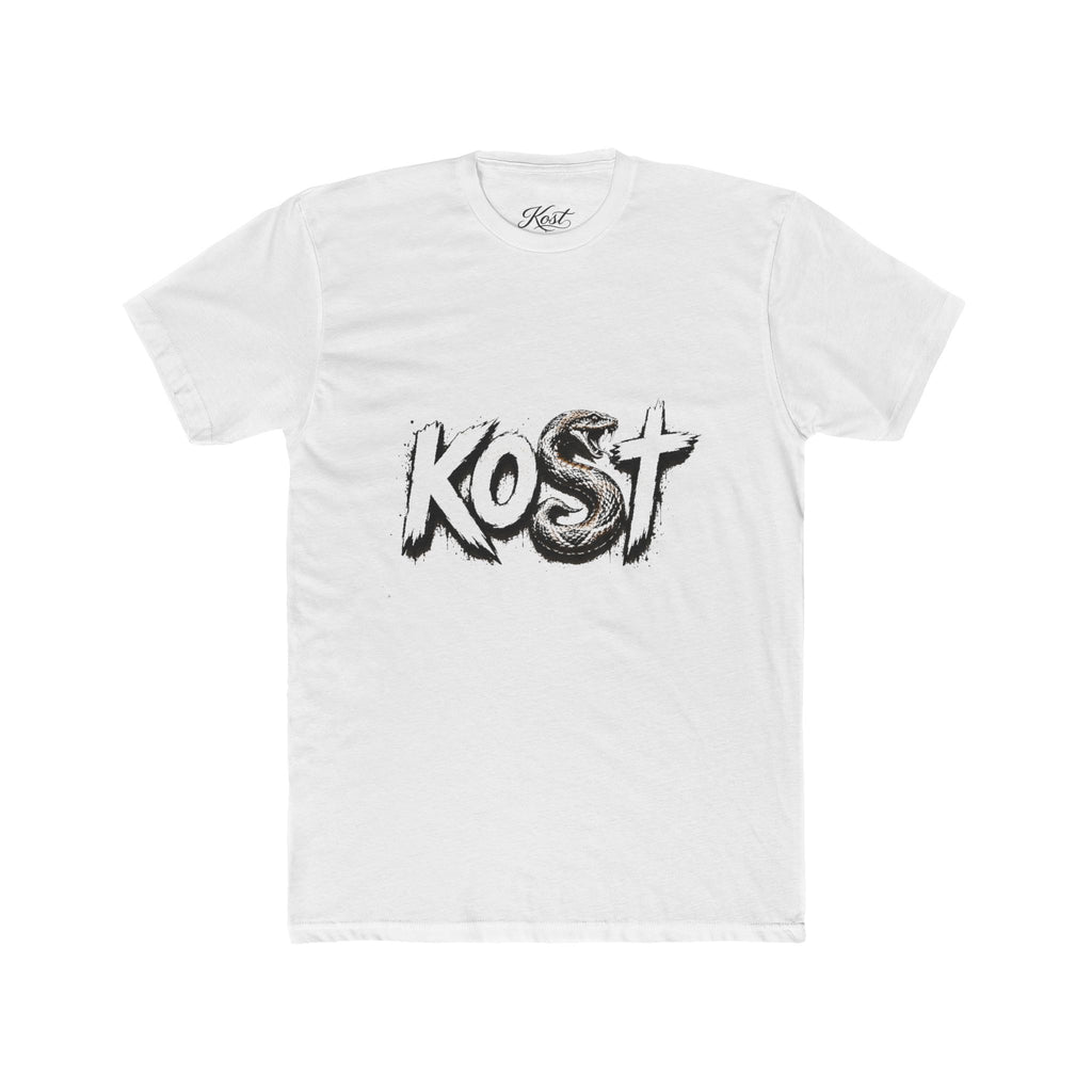 KOST Graphic T-Shirt