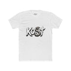 KOST Graphic T-Shirt