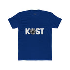 KOST Graphic T-Shirt