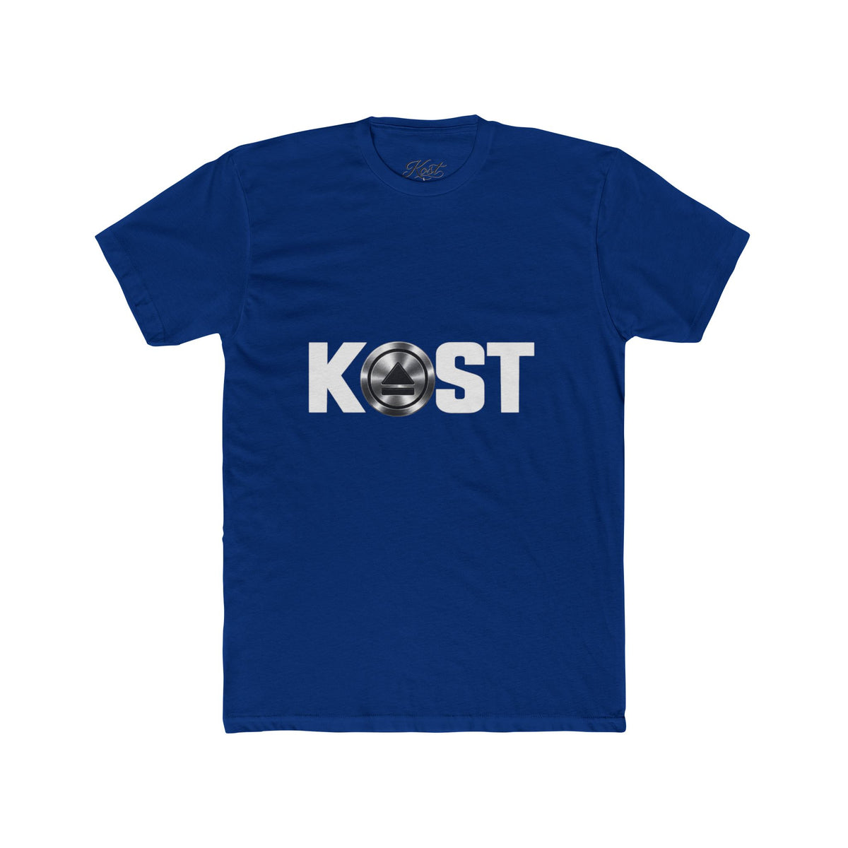 KOST Graphic T-Shirt