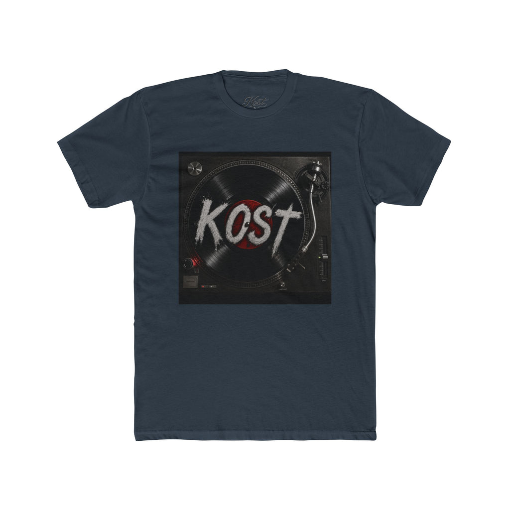 KOST Graphic T-Shirt