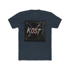 KOST Graphic T-Shirt