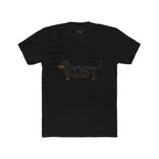 KOST Dinosaur Graphic T-Shirt