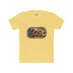 Köst Retro Graphic T-Shirt