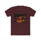Lost Neon Arcade Tee